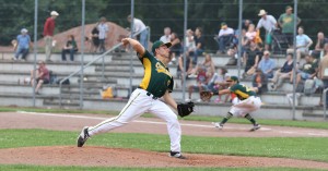 SaschaKoch Pitching